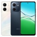 Oppo A5x 5G