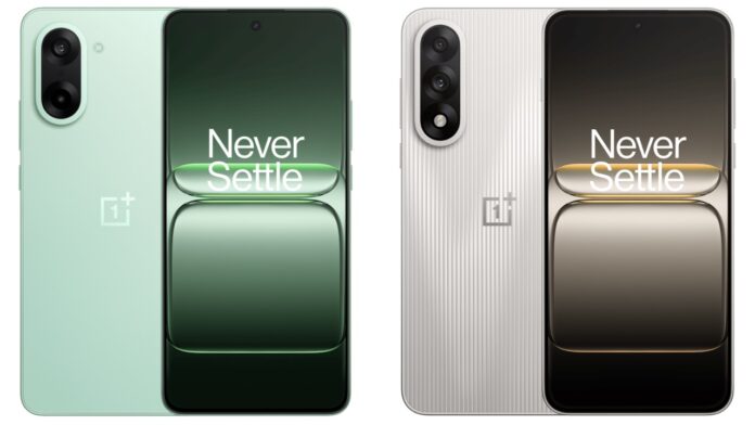 OnePlus Ace 5 Racing, OnePlus Ace 5 Ultra