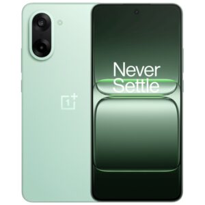 OnePlus Ace 5 Racing