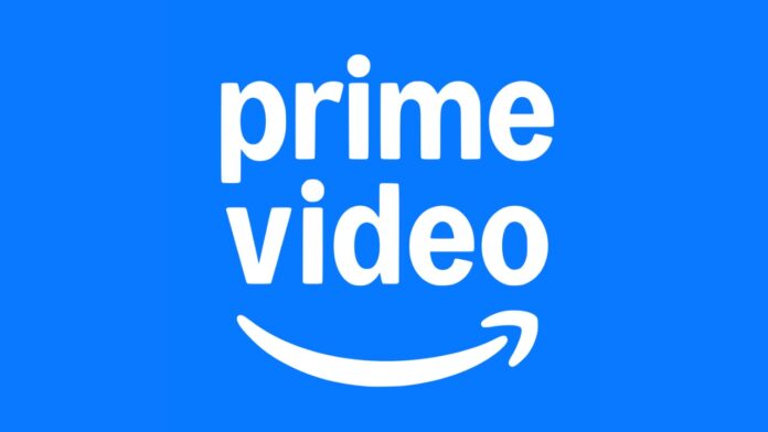 Prime video ads
