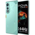 Tecno Pova Curve 5G