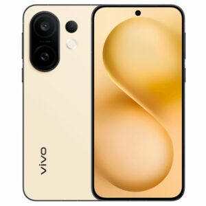 Vivo S30 Pro mini