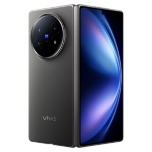 Vivo X Fold 5