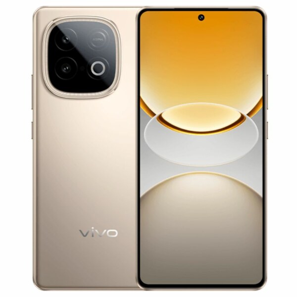 Vivo Y300 GT