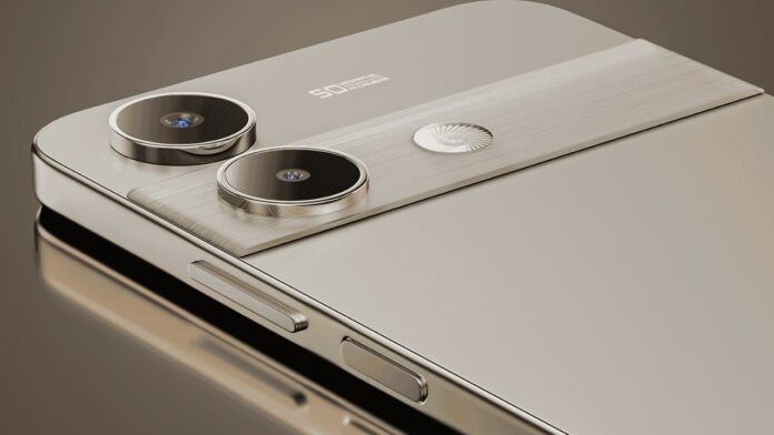 Lava storm play 5G, storm lite 5G