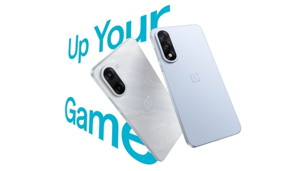 OnePlus Nord CE 5, OnePlus Nord 5 India launch