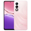 OPPO K13x 5G