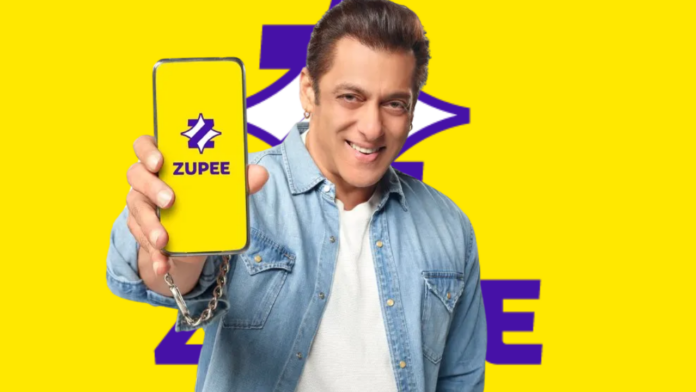 Real-Money Gaming, Real Rules Zupee’s Bid to Build Trust