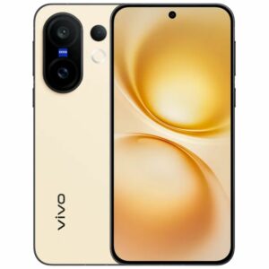 Vivo X200 FE
