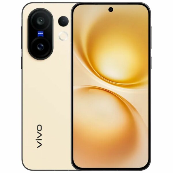 Vivo X200 FE