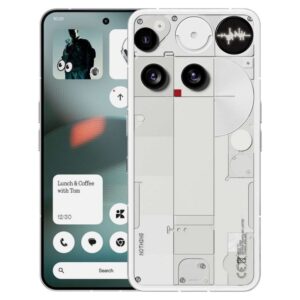Nothing Phone (3)