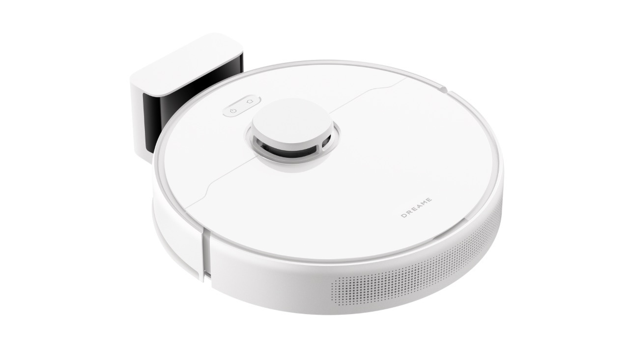 Dreame F10