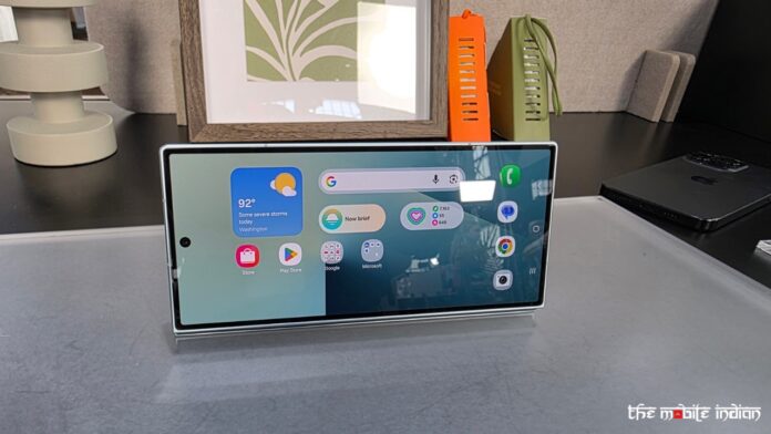 samsung galaxy fold 7 review