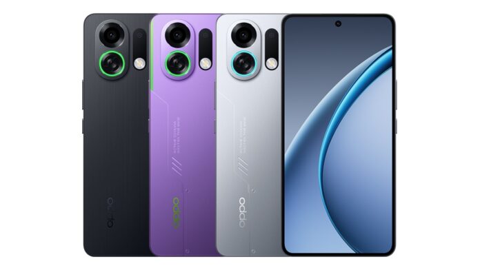 Smartphones launching in August 2025