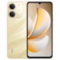 Realme Narzo 80 Lite
