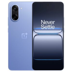 OnePlus Nord CE 5