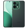 Oppo Reno 14 5G