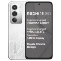 Redmi 15 5G