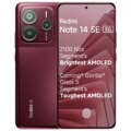 Redmi Note 14 SE 5G