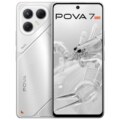 Tecno Pova 7 5G