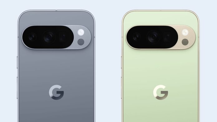 Cheapest countries to buy the Google Pixel 10 Pro