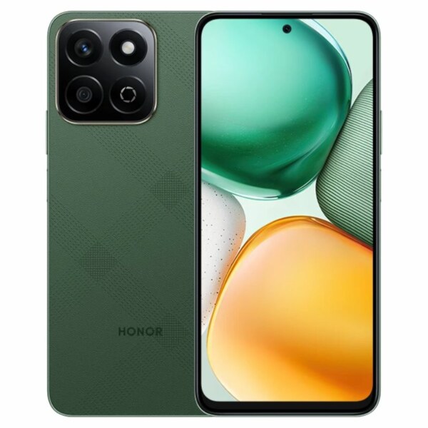 Honor X7c 5G