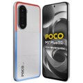 Poco M7 Plus 5G