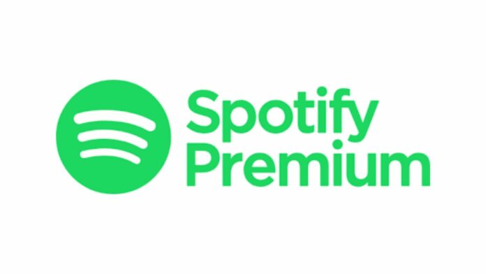 Spotify premium price hike