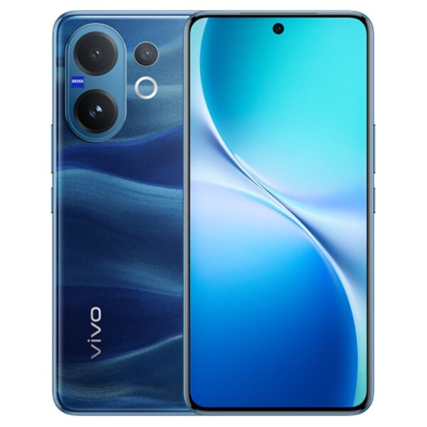 Vivo V60 5G