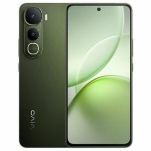 Vivo Y400 5G