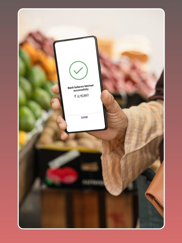 Your Main Bank Account Is Too Exposed: Here’s A Safer Way