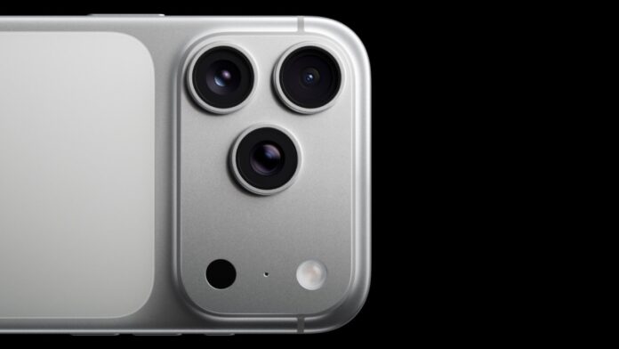 Cheapest countries to buy the iPhone 17 Pro Max