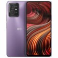 HMD Vibe 5G