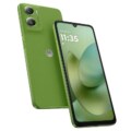 Moto G06