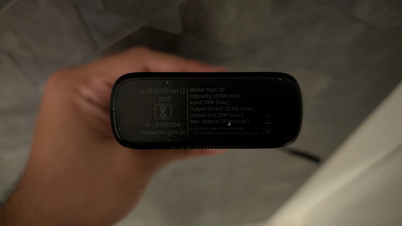 Pixel 10 Pro XL low light