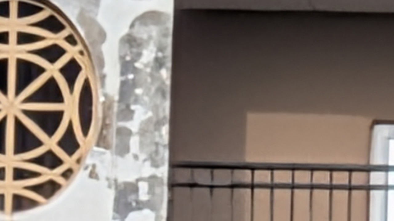 Pixel 10 Pro XL without AI