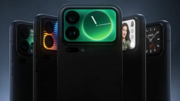 Xiaomi 17 Series Launch