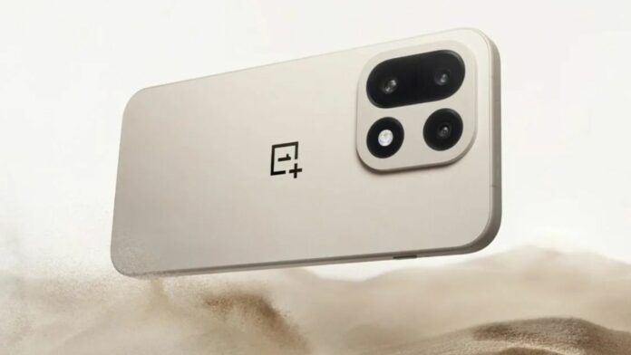 smartphones launching in October 2025