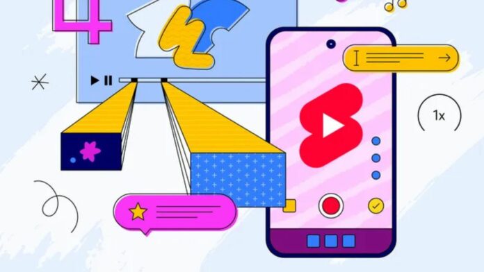 Daily limit timer for YouTube shorts