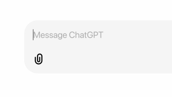 Free 1-year ChatGPT Go subscription