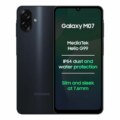 Samsung Galaxy M07