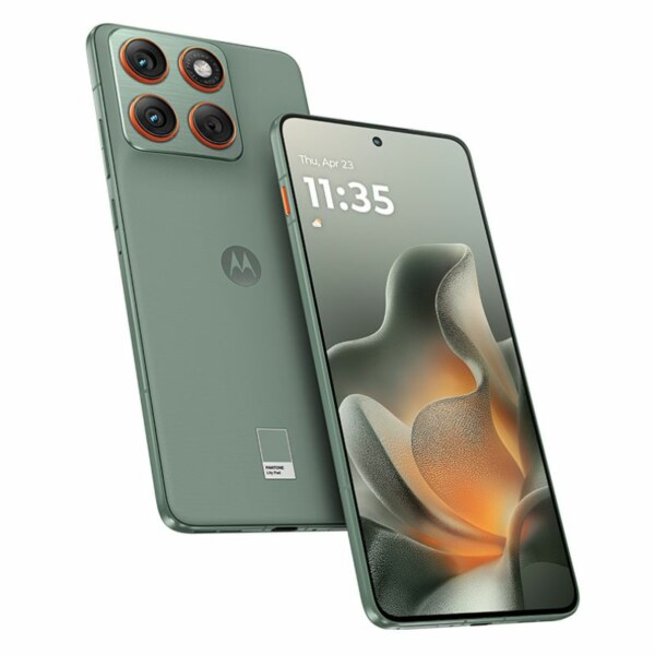 Motorola X70 Air 5G