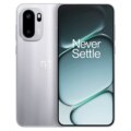 OnePlus Ace 6