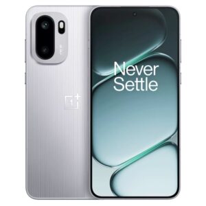 OnePlus Ace 6