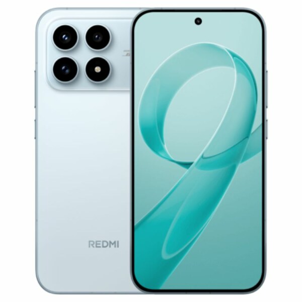 Redmi K90
