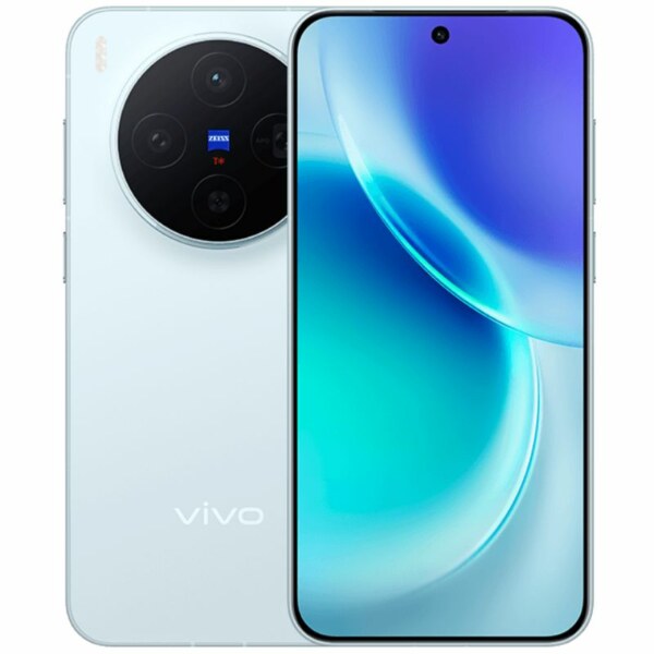 Vivo X300