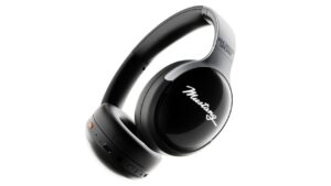 GOBOULT Mustang Thunder