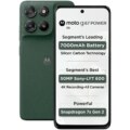 Moto G67 Power 5G