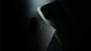 OnePlus 15R India launch