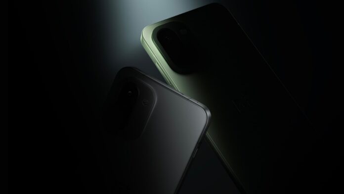 OnePlus 15R India launch